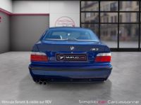 BMW M3 COUPE E36 3.0 Pack - <small></small> 37.900 € <small>TTC</small> - #7