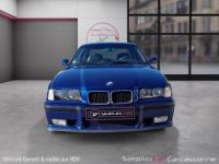 BMW M3 COUPE E36 3.0 Pack - <small></small> 37.900 € <small>TTC</small> - #8