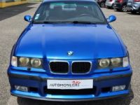 BMW M3 COUPE E36 3.2 320 - <small></small> 33.920 € <small>TTC</small> - #8