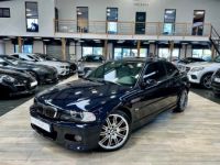 BMW M3 Coupé E46 3.2 343 BVM6 - <small></small> 49.990 € <small>TTC</small> - #1