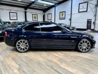 BMW M3 Coupé E46 3.2 343 BVM6 - <small></small> 49.990 € <small>TTC</small> - #37