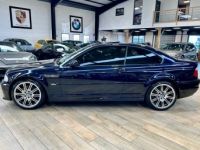 BMW M3 Coupé E46 3.2 343 BVM6 - <small></small> 49.990 € <small>TTC</small> - #38