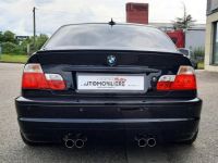 BMW M3 Coupé E46 3.2 SMG2 343CH - <small></small> 26.390 € <small>TTC</small> - #6