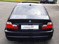 BMW M3 Coupé E46 3.2 SMG2 343CH - <small></small> 26.390 € <small>TTC</small> - #30