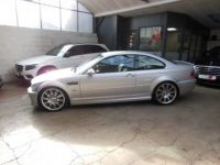 BMW M3 COUPE (E46) 343CH - <small></small> 52.490 € <small>TTC</small> - #2