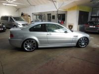 BMW M3 COUPE (E46) 343CH - <small></small> 52.490 € <small>TTC</small> - #5