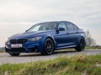 BMW M3 CS - <small></small> 87.000 € <small>TTC</small> - #2