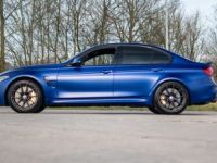 BMW M3 CS - <small></small> 87.000 € <small>TTC</small> - #3