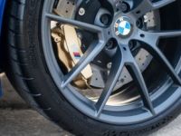 BMW M3 CS - <small></small> 87.000 € <small>TTC</small> - #6