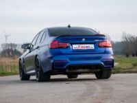 BMW M3 CS - <small></small> 87.000 € <small>TTC</small> - #9