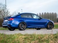 BMW M3 CS - <small></small> 87.000 € <small>TTC</small> - #12