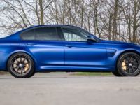 BMW M3 CS - <small></small> 87.000 € <small>TTC</small> - #13