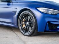 BMW M3 CS - <small></small> 87.000 € <small>TTC</small> - #14