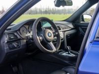 BMW M3 CS - <small></small> 87.000 € <small>TTC</small> - #17