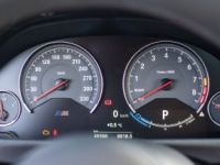 BMW M3 CS - <small></small> 87.000 € <small>TTC</small> - #19