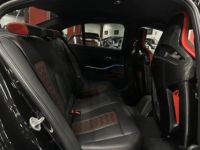 BMW M3 CS 550cv - <small></small> 114.900 € <small>TTC</small> - #14