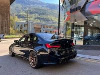 BMW M3 CS Carbon/Ceramic - <small></small> 135.900 € <small></small> - #3