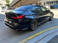 BMW M3 CS Carbon/Ceramic - <small></small> 135.900 € <small></small> - #5