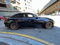 BMW M3 CS Carbon/Ceramic - <small></small> 135.900 € <small></small> - #6