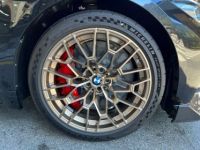 BMW M3 CS Carbon/Ceramic - <small></small> 135.900 € <small></small> - #9