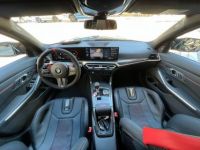 BMW M3 CS Carbon/Ceramic - <small></small> 135.900 € <small></small> - #14