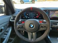 BMW M3 CS Carbon/Ceramic - <small></small> 135.900 € <small></small> - #17