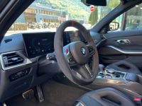 BMW M3 CS Carbon/Ceramic - <small></small> 135.900 € <small></small> - #31