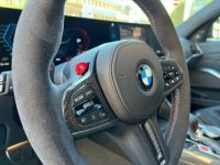 BMW M3 CS Carbon/Ceramic - <small></small> 135.900 € <small></small> - #32