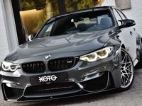 BMW M3 DKG TELESTO LIMITED EDITION 1-20 - <small></small> 88.950 € <small>TTC</small> - #1