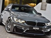 BMW M3 DKG TELESTO LIMITED EDITION 1-20 - <small></small> 88.950 € <small>TTC</small> - #2