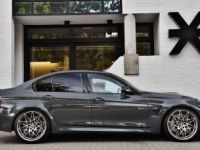 BMW M3 DKG TELESTO LIMITED EDITION 1-20 - <small></small> 88.950 € <small>TTC</small> - #3