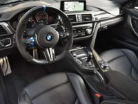 BMW M3 DKG TELESTO LIMITED EDITION 1-20 - <small></small> 88.950 € <small>TTC</small> - #4