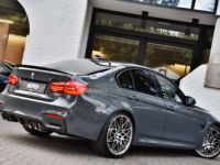 BMW M3 DKG TELESTO LIMITED EDITION 1-20 - <small></small> 88.950 € <small>TTC</small> - #8