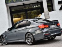 BMW M3 DKG TELESTO LIMITED EDITION 1-20 - <small></small> 88.950 € <small>TTC</small> - #9