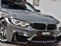 BMW M3 DKG TELESTO LIMITED EDITION 1-20 - <small></small> 88.950 € <small>TTC</small> - #10