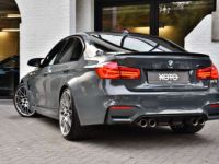 BMW M3 DKG TELESTO LIMITED EDITION 1-20 - <small></small> 88.950 € <small>TTC</small> - #16