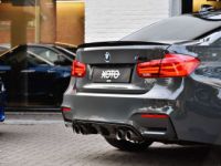 BMW M3 DKG TELESTO LIMITED EDITION 1-20 - <small></small> 88.950 € <small>TTC</small> - #17