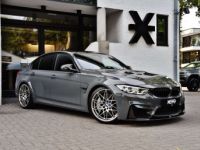 BMW M3 DKG TELESTO LIMITED EDITION 1-20 - <small></small> 88.950 € <small>TTC</small> - #18