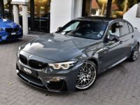 BMW M3 DKG TELESTO LIMITED EDITION 1-20 - <small></small> 88.950 € <small>TTC</small> - #20