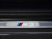 BMW M3 DKG TELESTO LIMITED EDITION 1-20 - <small></small> 88.950 € <small>TTC</small> - #27