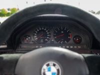 BMW M3 e30 - <small></small> 115.000 € <small>TTC</small> - #25