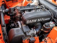 BMW M3 e30 - <small></small> 115.000 € <small>TTC</small> - #28