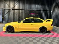 BMW M3 e36 3.0 - <small></small> 34.990 € <small>TTC</small> - #2