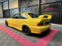 BMW M3 e36 3.0 - <small></small> 34.990 € <small>TTC</small> - #3