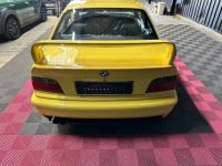 BMW M3 e36 3.0 - <small></small> 34.990 € <small>TTC</small> - #4