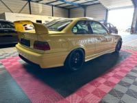 BMW M3 e36 3.0 - <small></small> 34.990 € <small>TTC</small> - #5