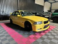 BMW M3 e36 3.0 - <small></small> 34.990 € <small>TTC</small> - #7