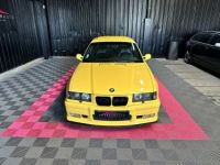 BMW M3 e36 3.0 - <small></small> 34.990 € <small>TTC</small> - #8