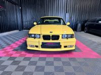 BMW M3 e36 3.0 - <small></small> 34.990 € <small>TTC</small> - #9