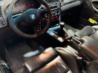 BMW M3 e36 3.0 - <small></small> 34.990 € <small>TTC</small> - #23